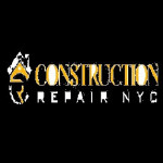 Construction Repair Profile Picture