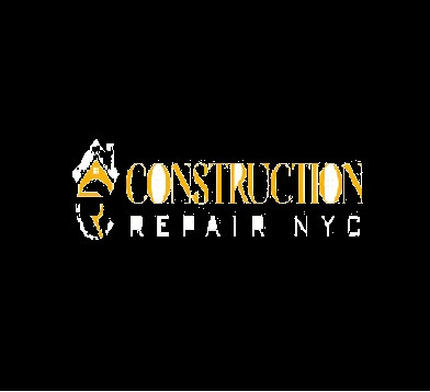 Construction Repair Profile Picture