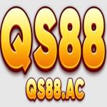 qs88 ac Profile Picture