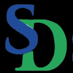 Software Deal Profile Picture