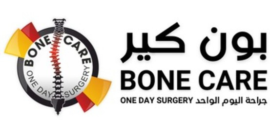 Oneday Surgery Profile Picture