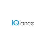 App Development San Francisco Profile Picture