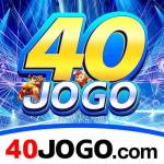 40jogo Profile Picture