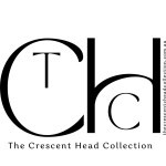 Crescent Head Collection TCHC Profile Picture