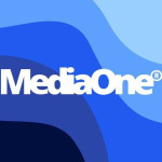 MediaOne Marketing MediaOne Business Group Pte Ltd Profile Picture