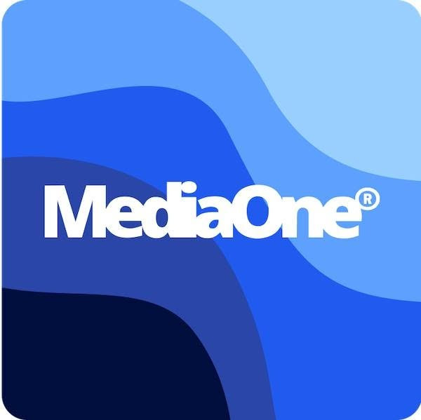 MediaOne Marketing MediaOne Business Group Pte Ltd Profile Picture