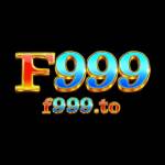 F999 Profile Picture