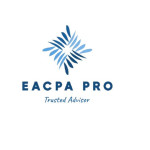 EACPA Pro Profile Picture