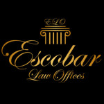 Escobar Law Office Profile Picture