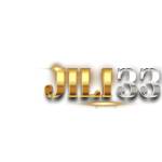 jili33 today Profile Picture