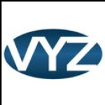 Velter Yurovsky Zoftis Sokolson LLC Profile Picture