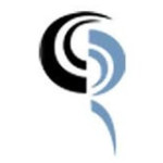 Gujarat Containers And Barrels Inc Profile Picture