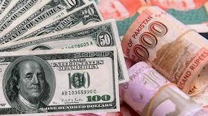 USD to PKR & Money Exchange Lahore | LinkExchange | SPARK...