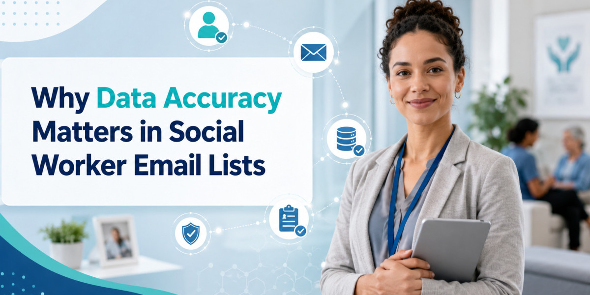 Article Picture