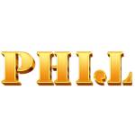 PHJL PHP Profile Picture