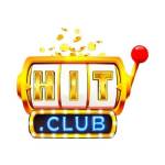 hitclub cab Profile Picture