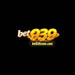 bet939 zone Profile Picture