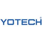 Yotech Infocom Private Limited Profile Picture