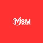 Msm Coretech Profile Picture