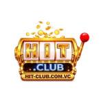 HIT CLUB Profile Picture
