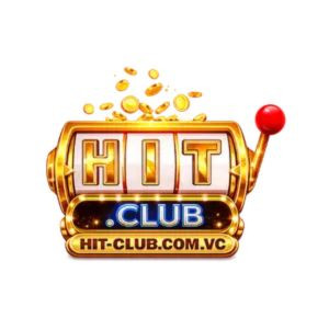 HIT CLUB Profile Picture