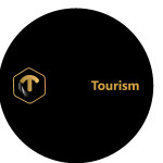 Conrad Tourism Profile Picture