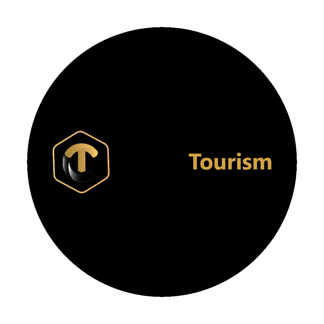 Conrad Tourism Profile Picture