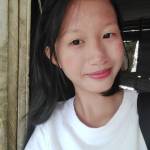 Zixi Ziqi Profile Picture