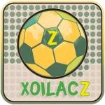Xôi Lạc TV Profile Picture