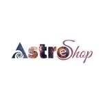 AstroE Shop Profile Picture