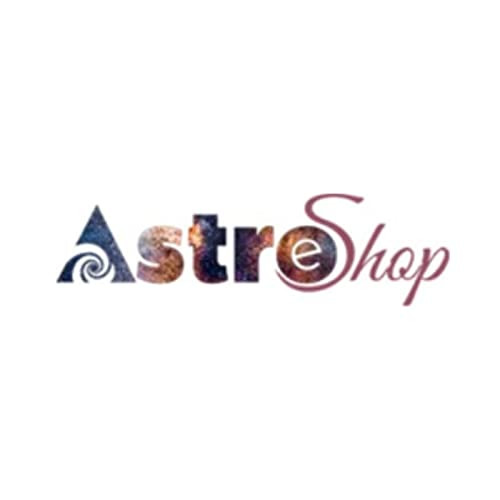 AstroE Shop Profile Picture