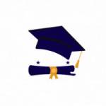 Premium Assignment Help Profile Picture