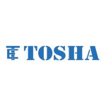 Tosha Engineering Private Limited Profile Picture