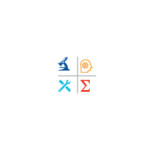 Nli Education Uk Profile Picture