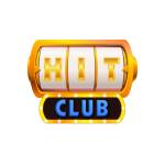 Hitclub 05com Profile Picture