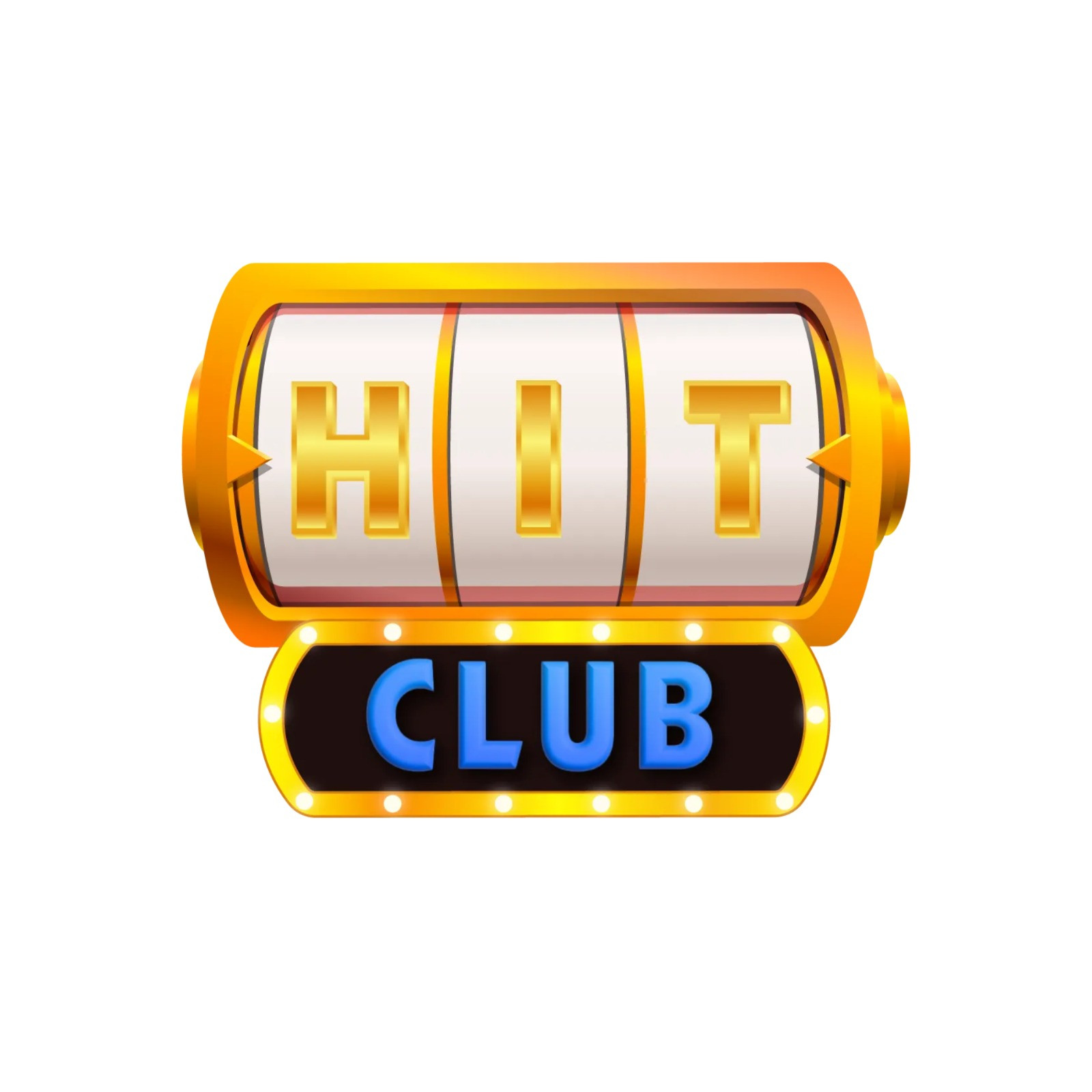 Hitclub 05com Profile Picture