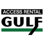 Access Rental Gulf LLC Profile Picture