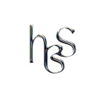 HBS Studio Profile Picture