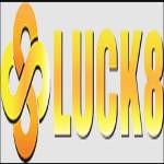 LUCK8 monster Profile Picture
