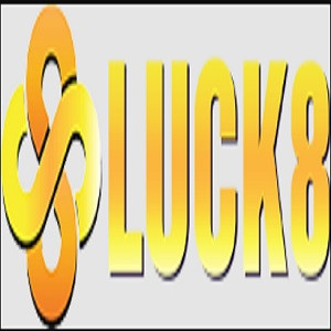 LUCK8 monster Profile Picture