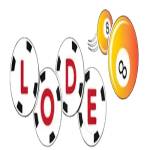 nhà cái lode88 Profile Picture