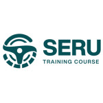 Seru Training Course Profile Picture