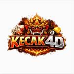 keca k4d Profile Picture