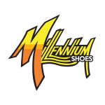 Millennium Shoes Profile Picture