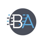 Bradshaw Air Profile Picture