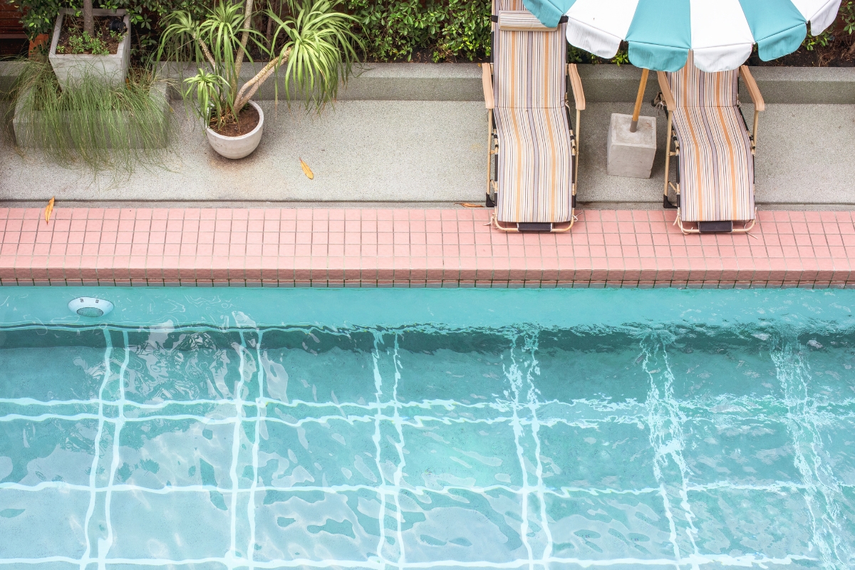 Choosing the Best Swimming Pool Installer in Springfield for Your Project