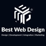 Best Web Design Profile Picture