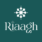 riaagh jewel Profile Picture