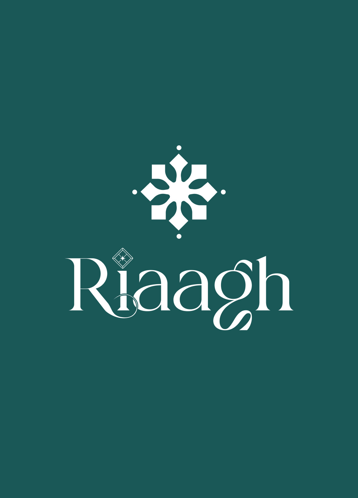 riaagh jewel Profile Picture