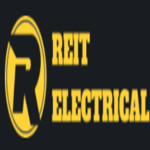 Reit Electrical Profile Picture